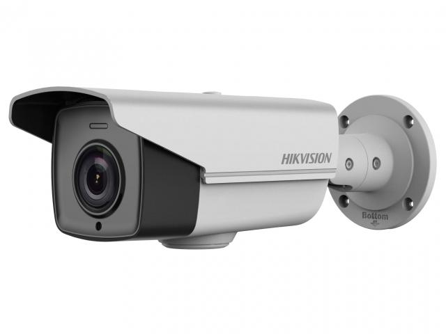 картинка DS-2CE16D9T-AIRAZH видеокамера Hikvision TVI корпусная Моторизированный вариообъектив от магазина Одежда+